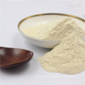 Oem China Suppliers Feed Grade Water Soluble Streptococcus Thermophilus Fish Probiotic Powder